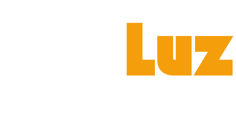 aholuz.com