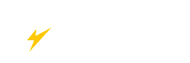 Aholuz · Asesoría energética