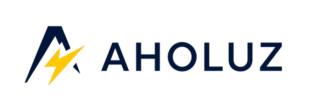 Aholuz · Asesoría energética en Catalunya y Aragón