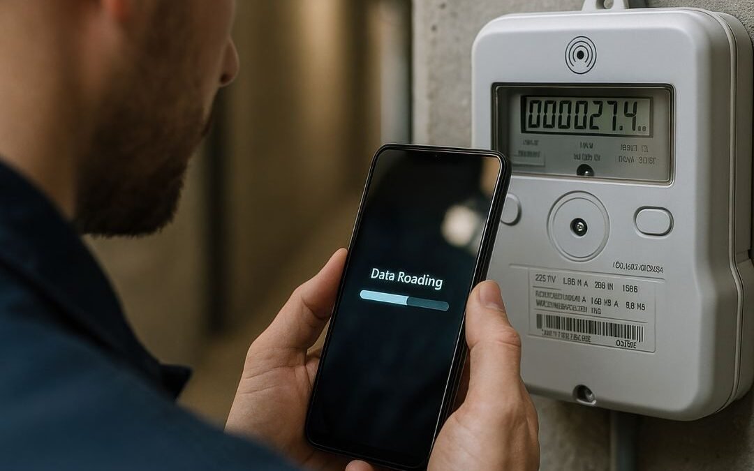 Autoconsumo Solar: ¿Merece la Pena en 2026?