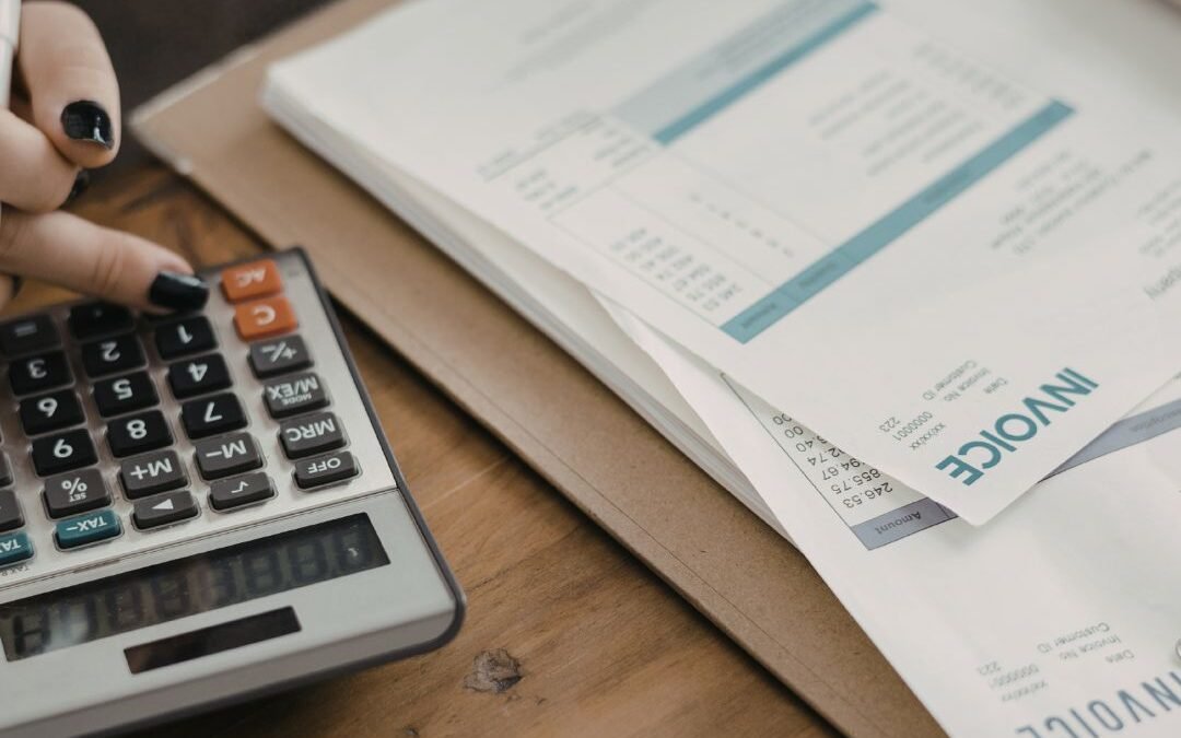 Autoconsumo Compartido y Comunidades Energéticas en Cataluña: Guía Completa 2026