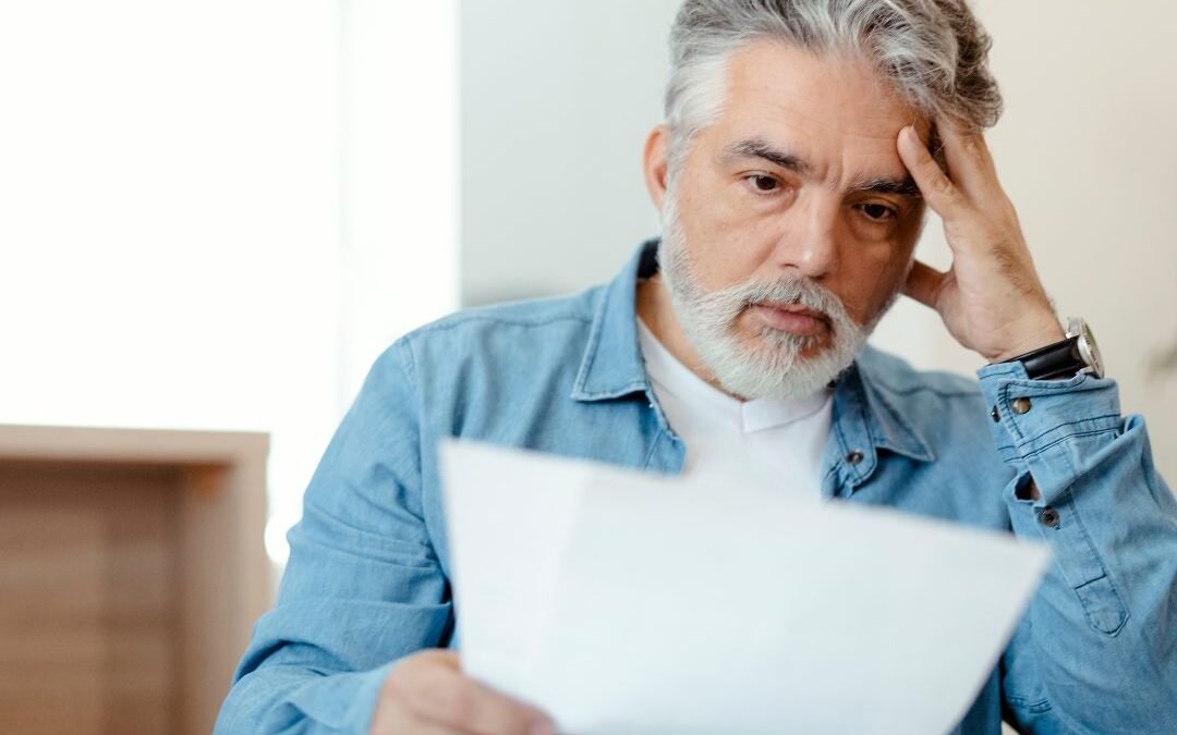 Cuánto Consume una Nevera al Mes (y los 10 Electrodomésticos que Más Gastan)